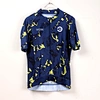 mens cycle jersey